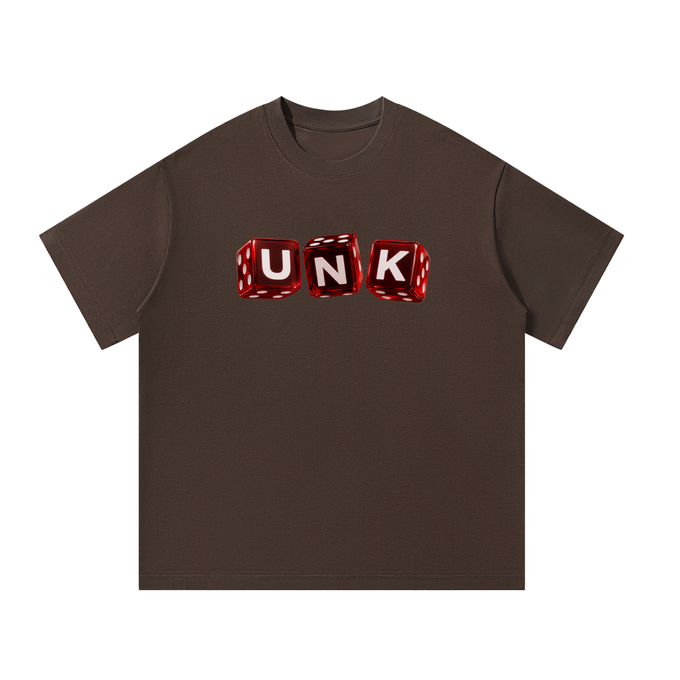 Unk