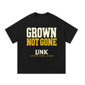 Unisex Oversized T-Shirt