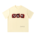 Unisex Oversized T-Shirt