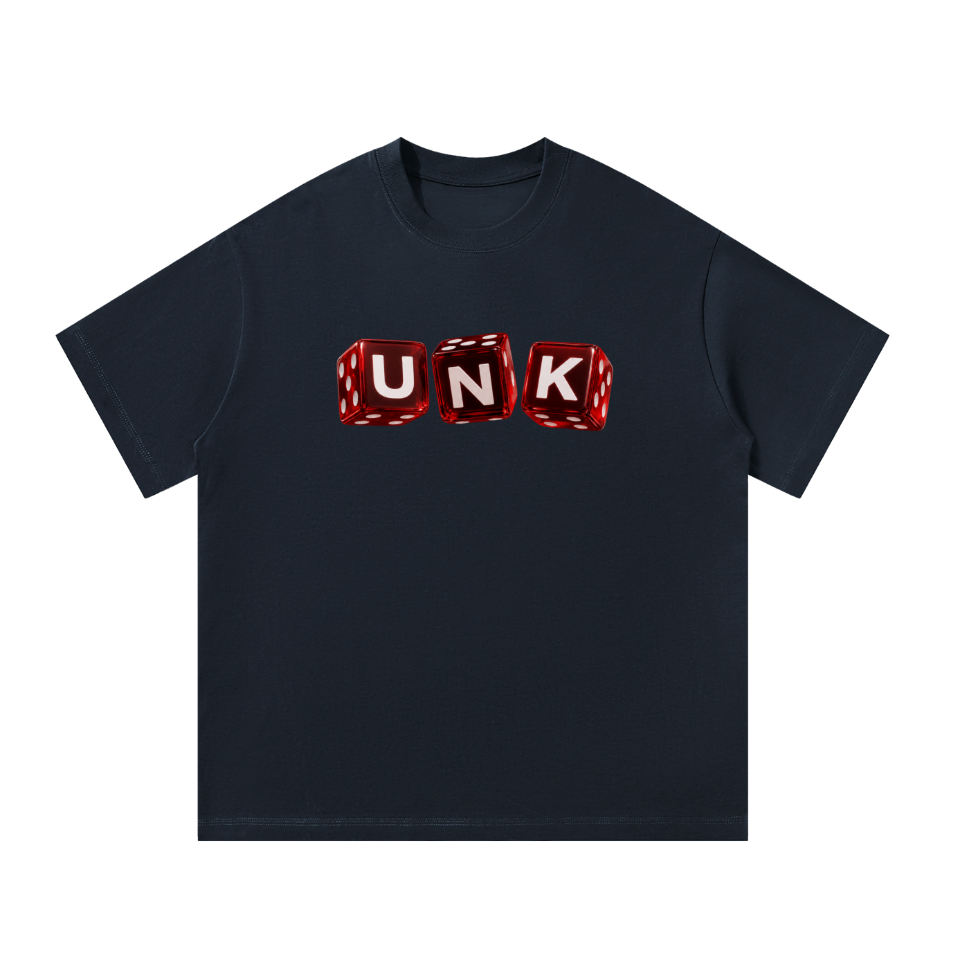 Unk
