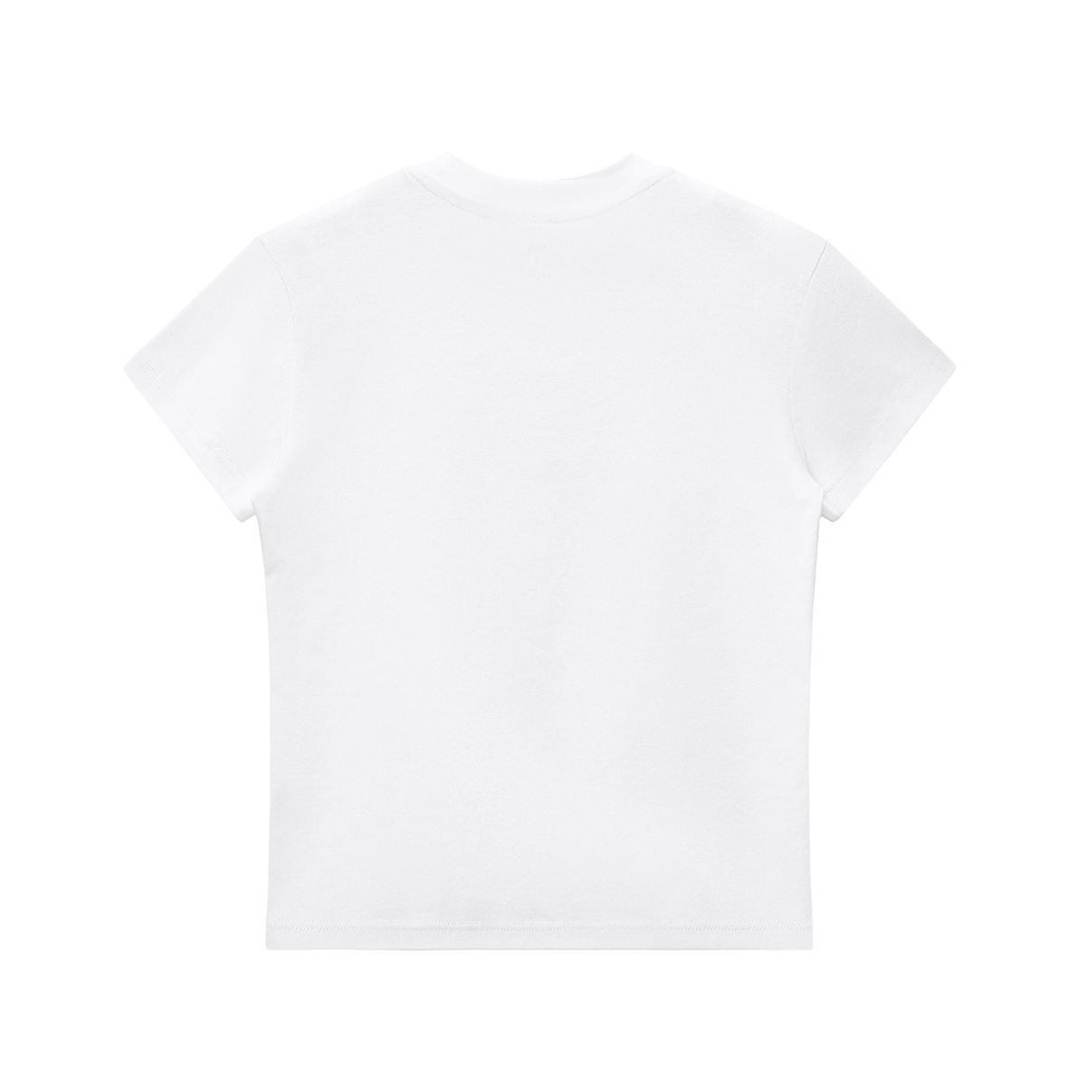 Homage ATL Skate Culture Women’s Graphic T-Shirt, Atlanta Roller Skating Tee