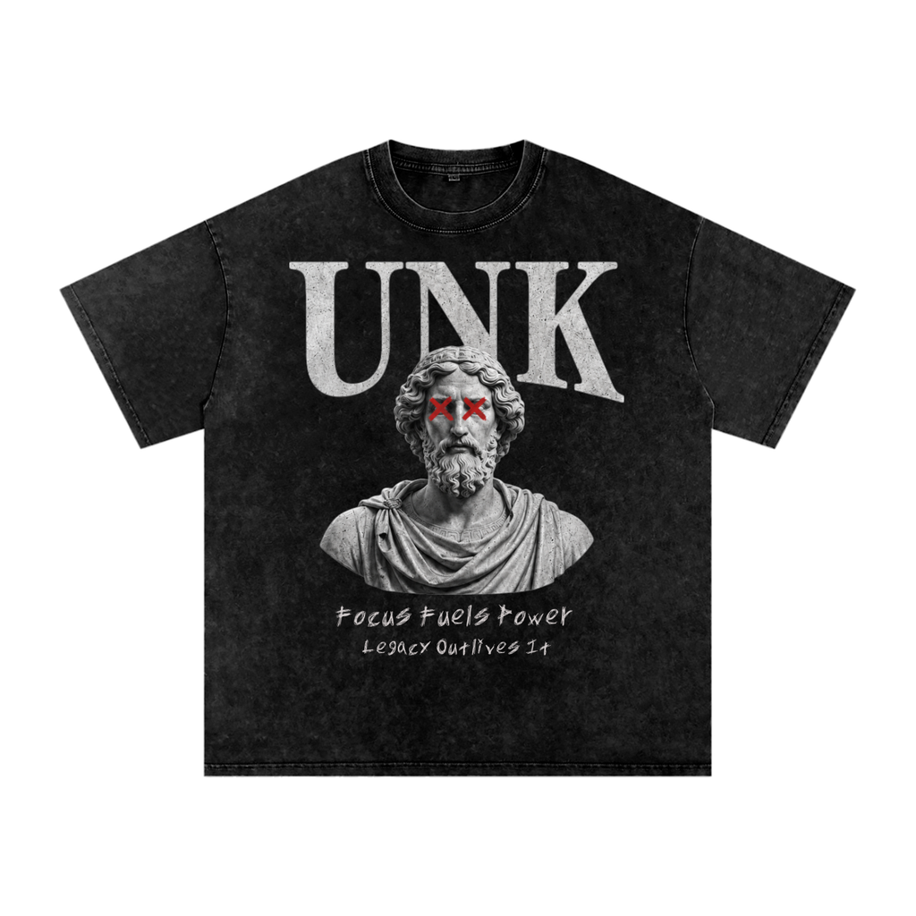 Unk