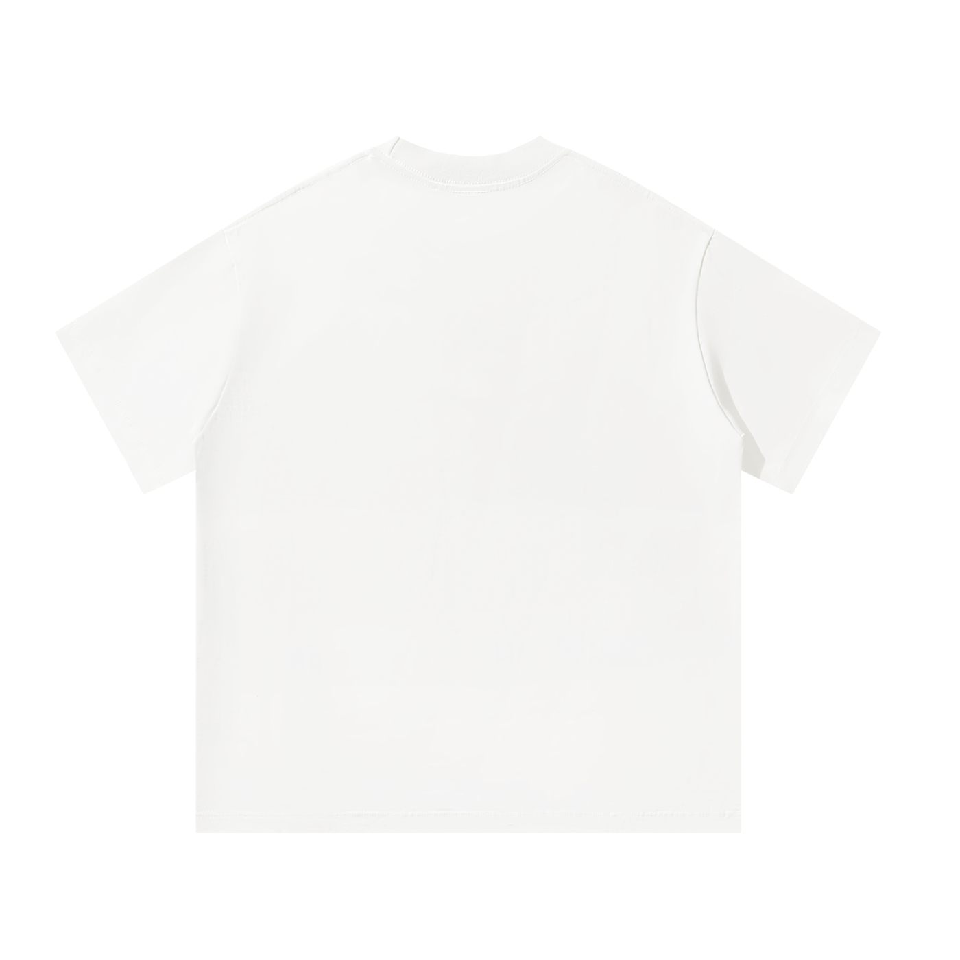 UNK "Dice" Tee