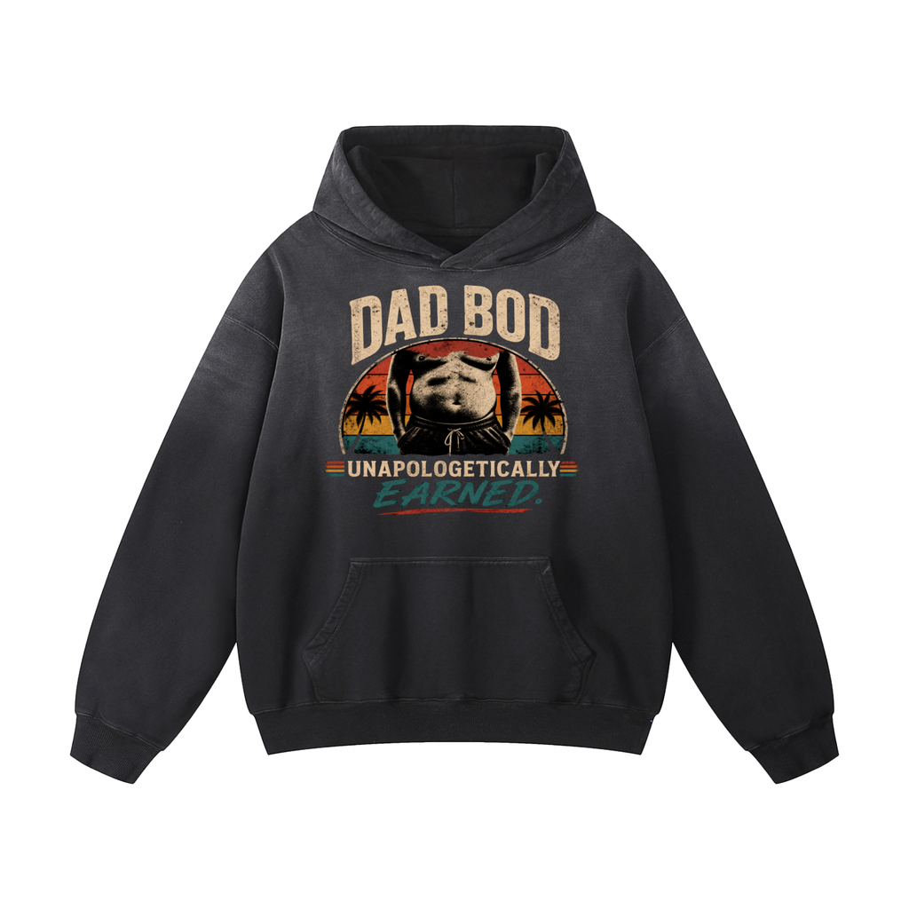 Dad