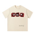 UNK "Dice" Tee