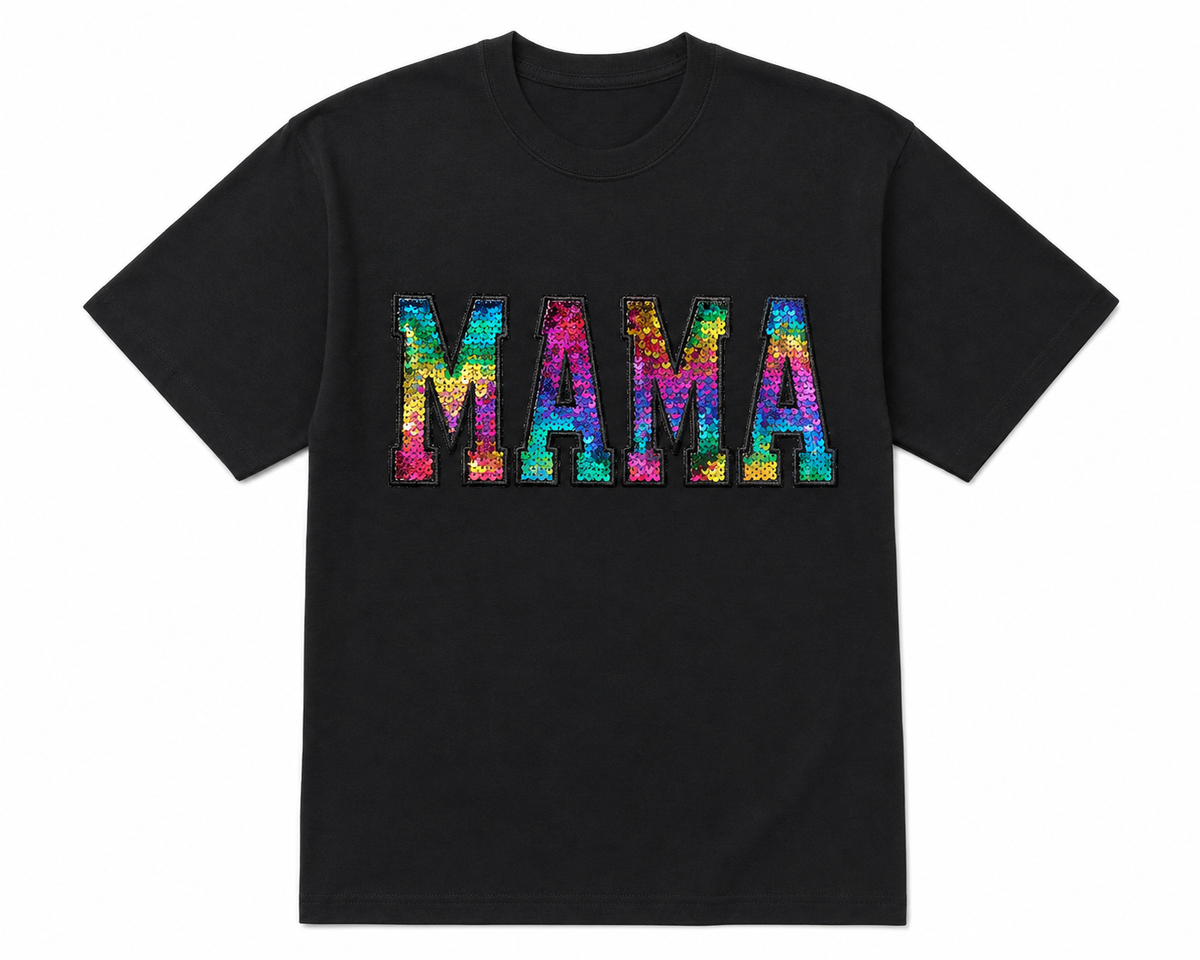 Custom Embroidery Services