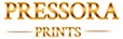 Pressora Prints - Home