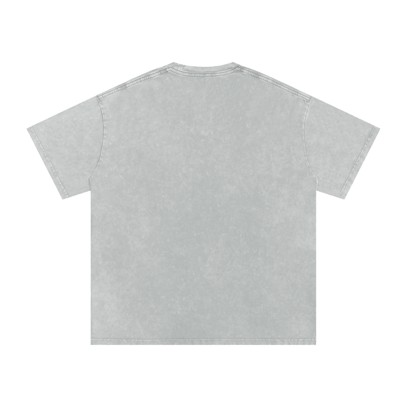 One Day At a Time Tee