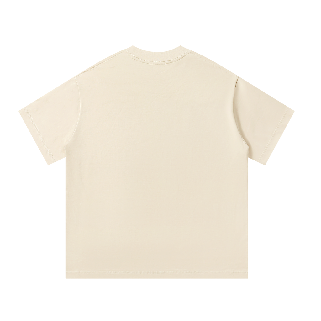 UNK "Dice" Tee