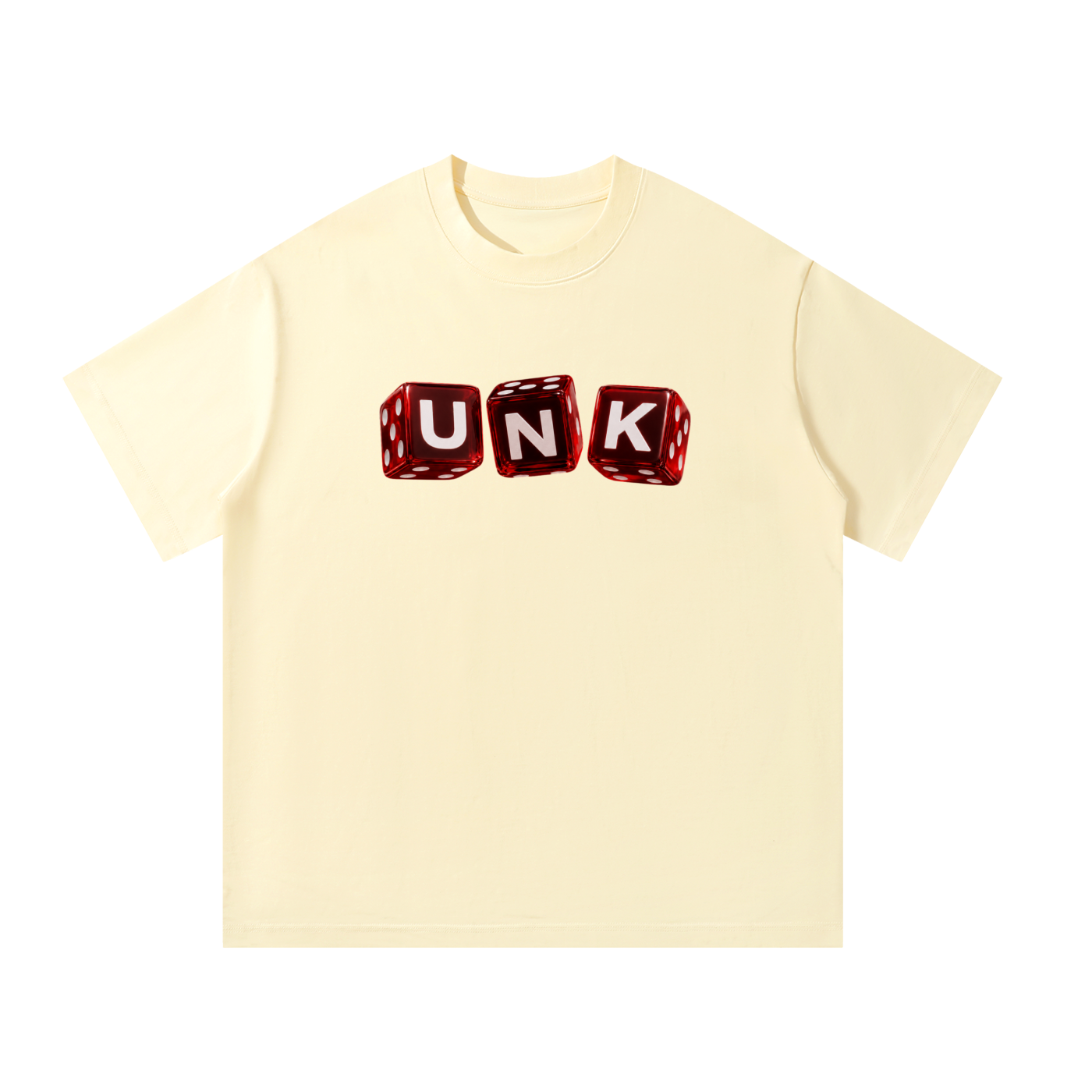 Unk