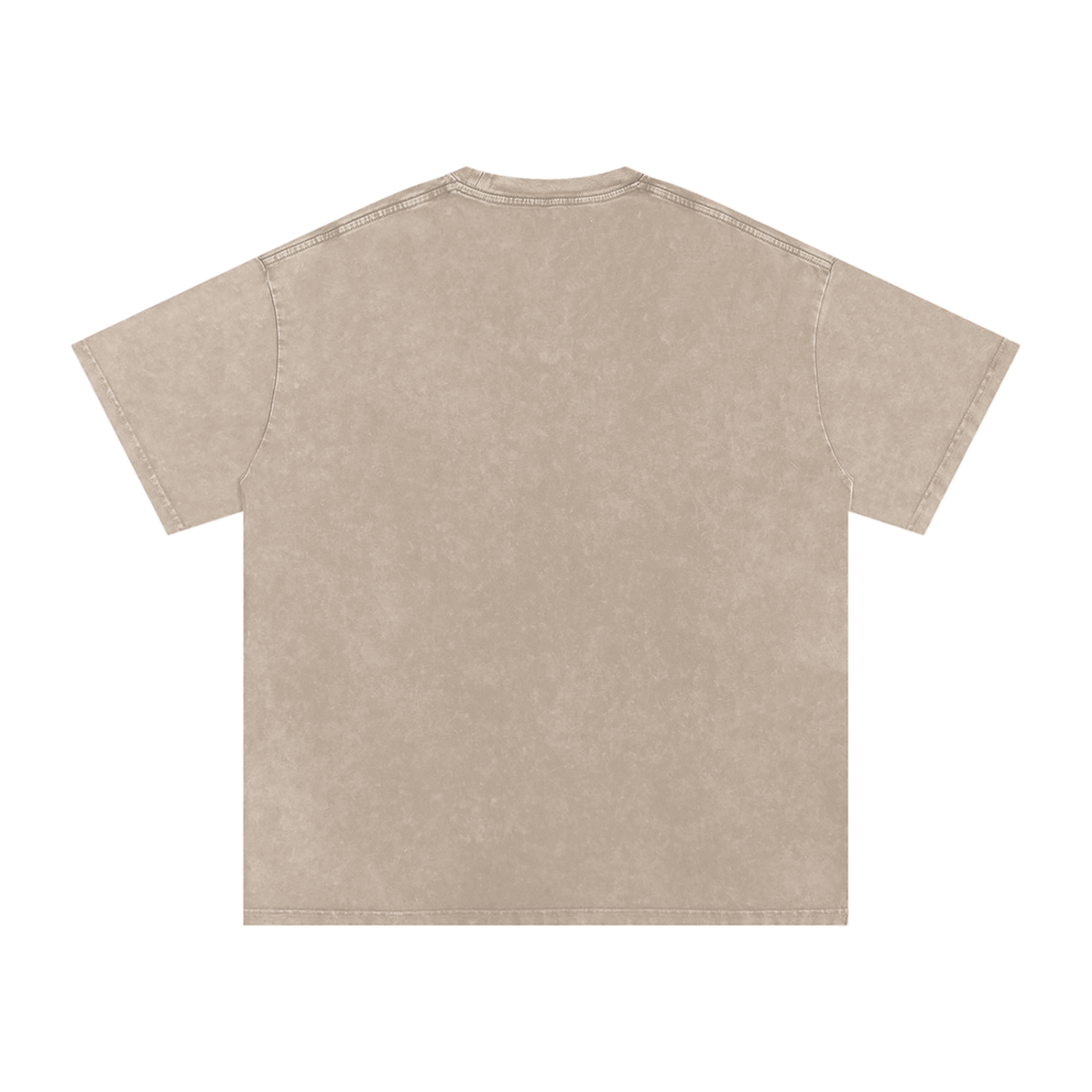 One Day At a Time Tee