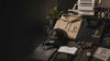 TEST 123